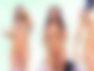 Rubi-18's Live Sex Cam Show