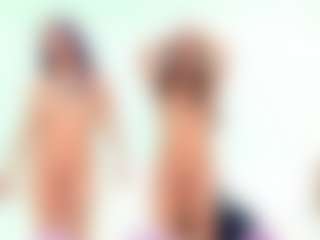 Rubi-18's Live Sex Cam Show