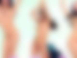 Rubi-18's Live Sex Cam Show