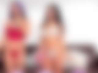 Rubi-18's Live Sex Cam Show