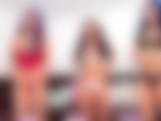 Rubi-18's Live Sex Cam Show