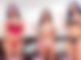 Rubi-18's Live Sex Cam Show