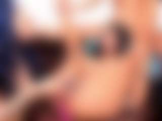 Rubi-18's Live Sex Cam Show