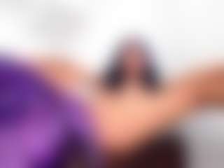Rubi-18's Live Sex Cam Show