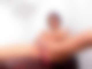 Rubi-18's Live Sex Cam Show
