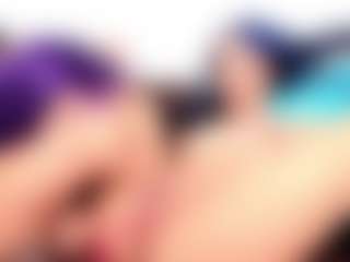 Rubi-18's Live Sex Cam Show