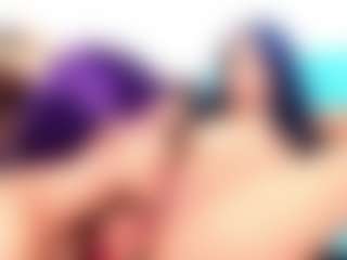 Rubi-18's Live Sex Cam Show