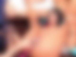 Rubi-18's Live Sex Cam Show