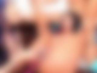 Rubi-18's Live Sex Cam Show