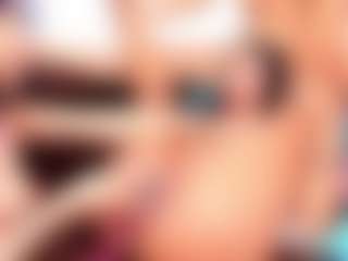 Rubi-18's Live Sex Cam Show