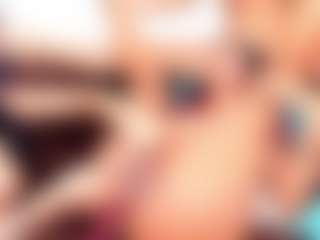 Rubi-18's Live Sex Cam Show