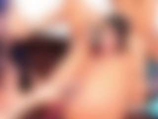 Rubi-18's Live Sex Cam Show