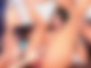 Rubi-18's Live Sex Cam Show