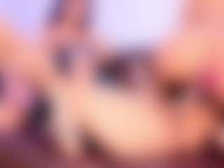 Rubi-18's Live Sex Cam Show