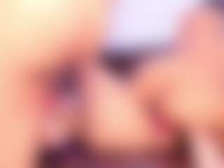 Rubi-18's Live Sex Cam Show