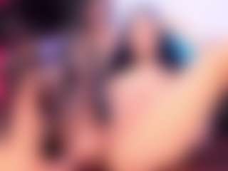 Rubi-18's Live Sex Cam Show