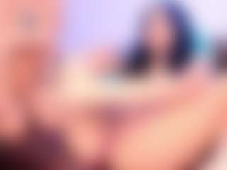 Rubi-18's Live Sex Cam Show
