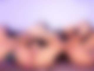 Rubi-18's Live Sex Cam Show