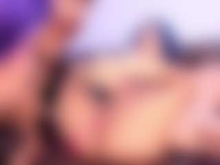 Rubi-18's Live Sex Cam Show