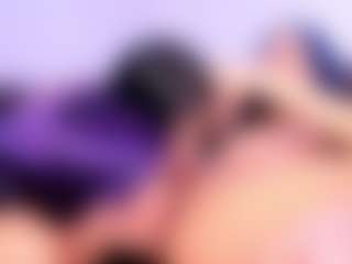 Rubi-18's Live Sex Cam Show