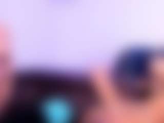 Live cam show with Rubi-18 - Brown Eyes on Camsoda