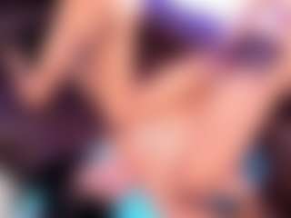 Rubi-18's Live Sex Cam Show