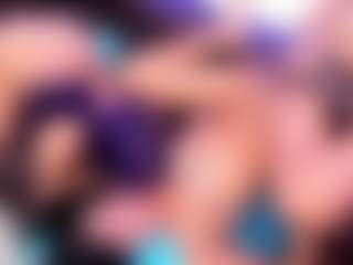 Rubi-18's Live Sex Cam Show