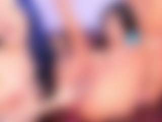Rubi-18's Live Sex Cam Show