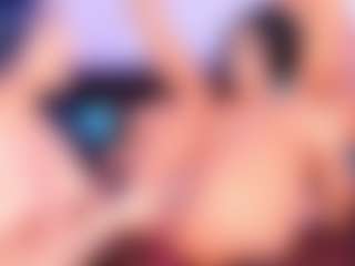 Rubi-18's Live Sex Cam Show