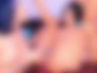Live cam show with Rubi-18 - Red Hair Cum on xheatlive.com