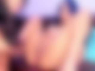 Rubi-18's Live Sex Cam Show
