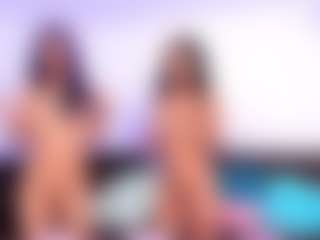Rubi-18's Live Sex Cam Show
