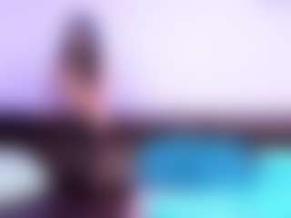 Rubi-18's Live Sex Cam Show
