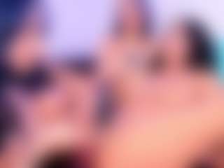 Rubi-18's Live Sex Cam Show