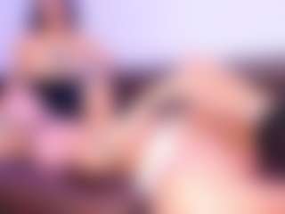 Rubi-18's Live Sex Cam Show