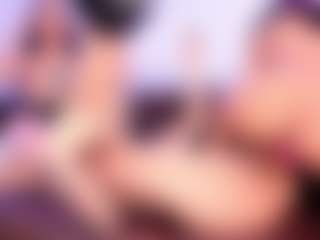 Rubi-18's Live Sex Cam Show