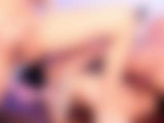 Rubi-18's Live Sex Cam Show