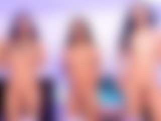 Rubi-18's Live Sex Cam Show
