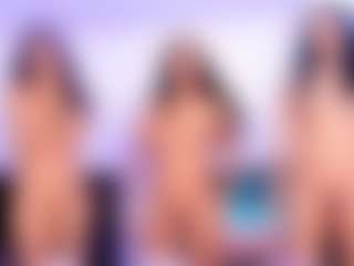 Rubi-18's Live Sex Cam Show
