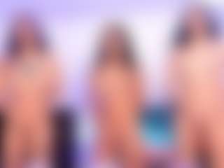 Rubi-18's Live Sex Cam Show
