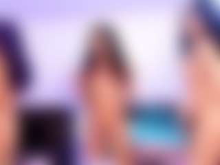 Rubi-18's Live Sex Cam Show
