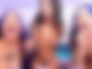 Rubi-18's Live Sex Cam Show