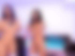 Rubi-18's Live Sex Cam Show