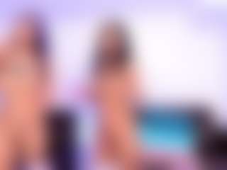 Rubi-18's Live Sex Cam Show