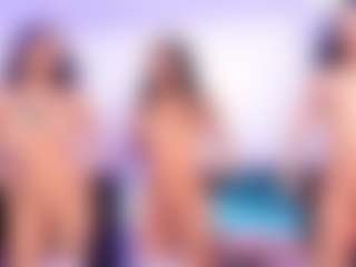 Rubi-18's Live Sex Cam Show