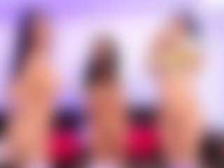 Rubi-18's Live Sex Cam Show