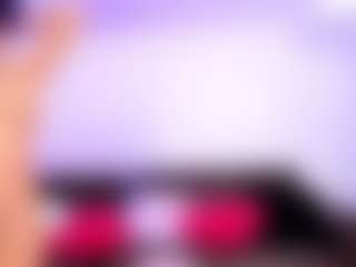 Rubi-18's Live Sex Cam Show