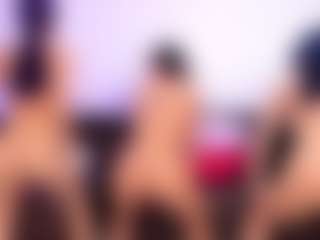 Rubi-18's Live Sex Cam Show