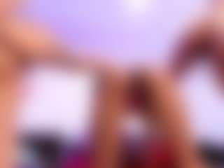 Rubi-18's Live Sex Cam Show