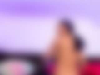 Rubi-18's Live Sex Cam Show